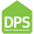 DPS