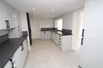 Images for Liddington Street, Swindon
