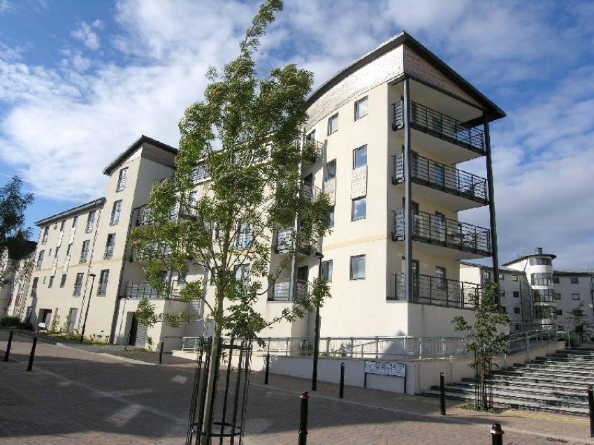 Images for Seacole Crescent, Old Town, Swindon