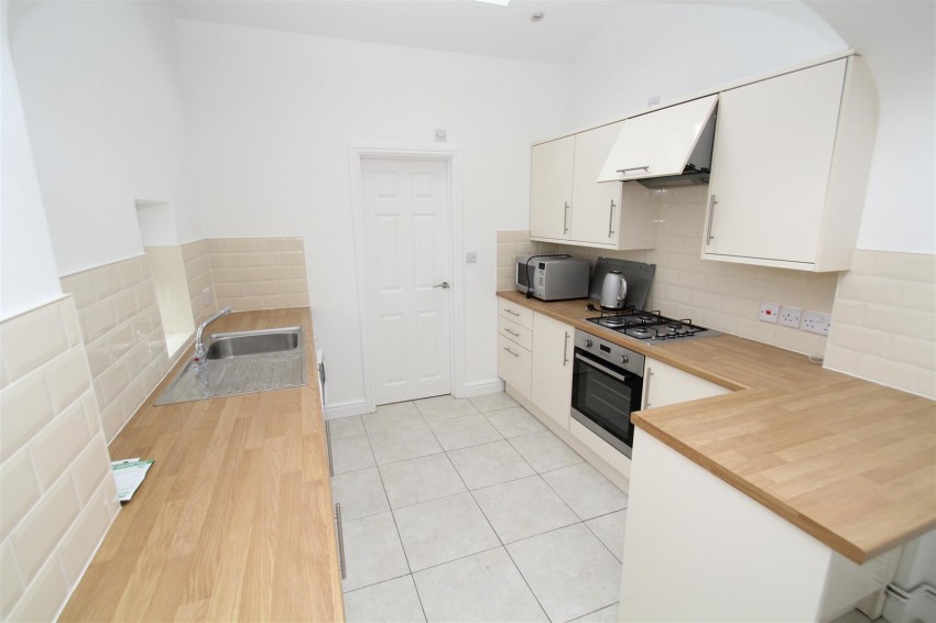 Images for Eastcott Hill