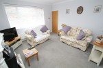 Images for Greenlands Road, Upper Stratton, Swindon