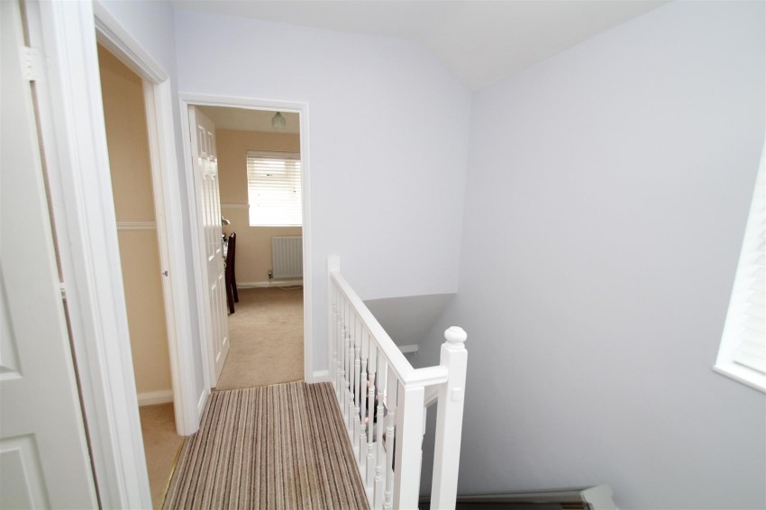 Images for Greenlands Road, Upper Stratton, Swindon