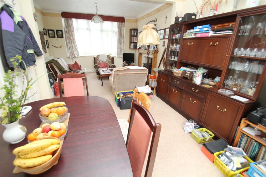 Images for Bowood Road, Old Town, Swindon