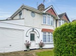 Images for Dores Road, Upper Stratton