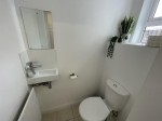 Images for Dores Road, Upper Stratton