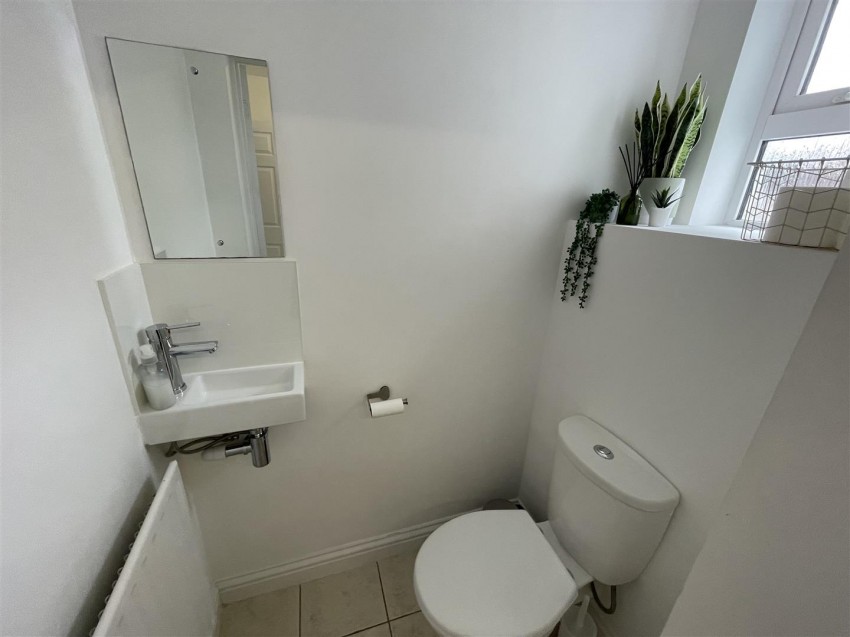 Images for Dores Road, Upper Stratton