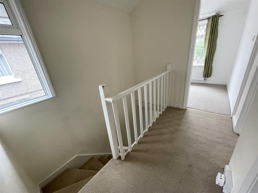 Images for Northern Road, Swindon