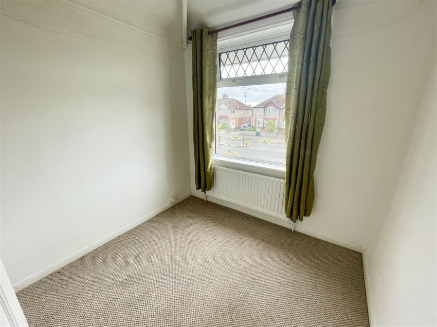 Images for Northern Road, Swindon