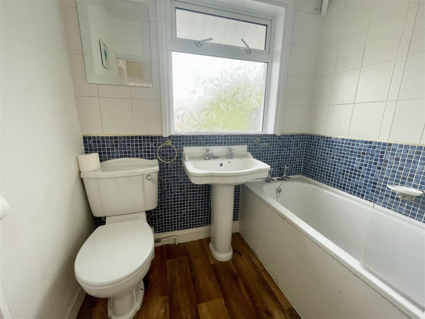 Images for Northern Road, Swindon