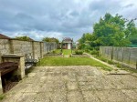 Images for Northern Road, Swindon