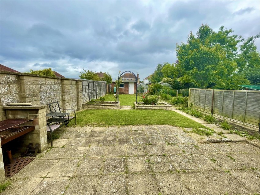 Images for Northern Road, Swindon