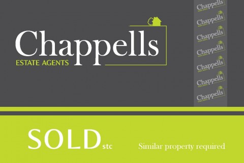 View Full Details for Ferndale Road, Swindon