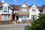 Images for Ferndale Road, Swindon