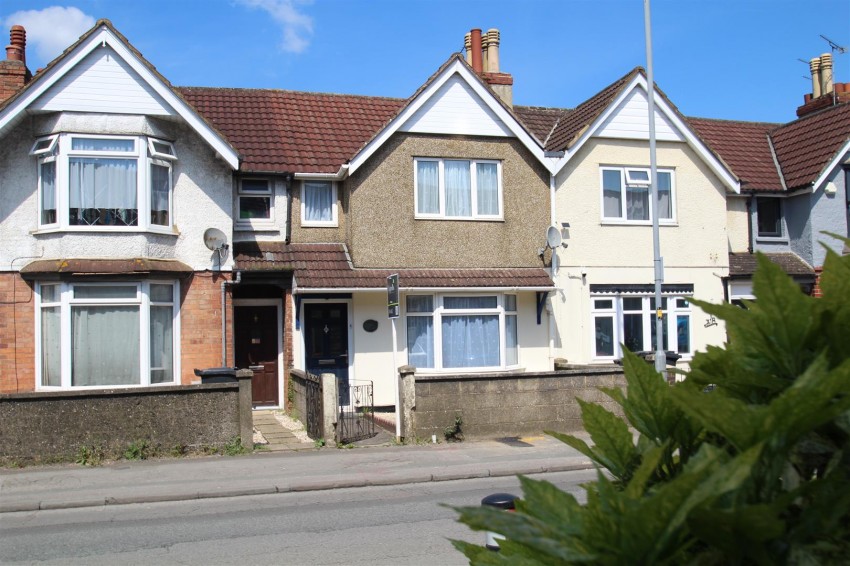 Images for Ferndale Road, Swindon