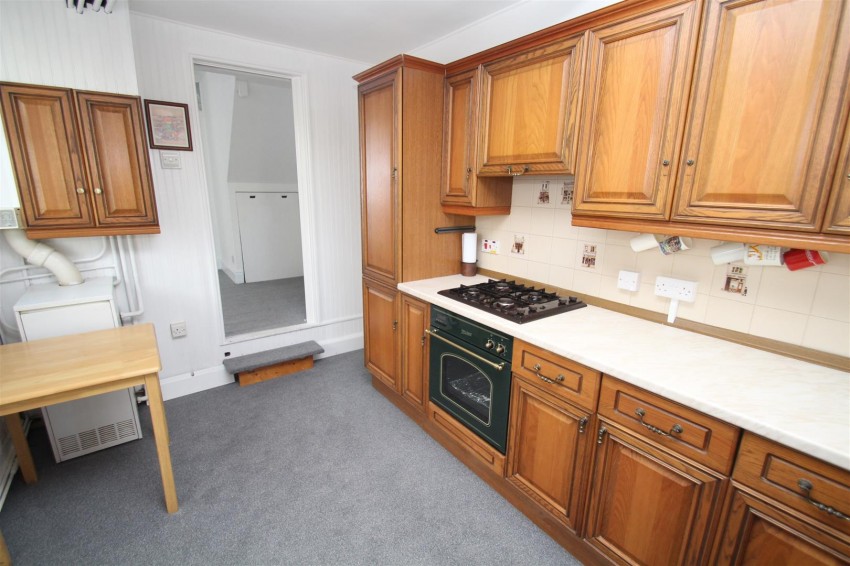 Images for Ferndale Road, Swindon