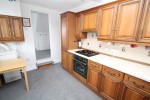 Images for Ferndale Road, Swindon