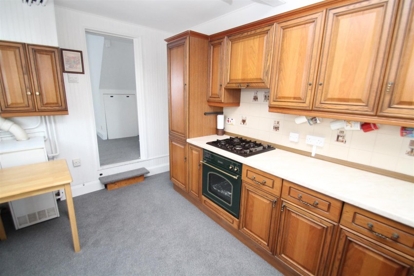 Images for Ferndale Road, Swindon