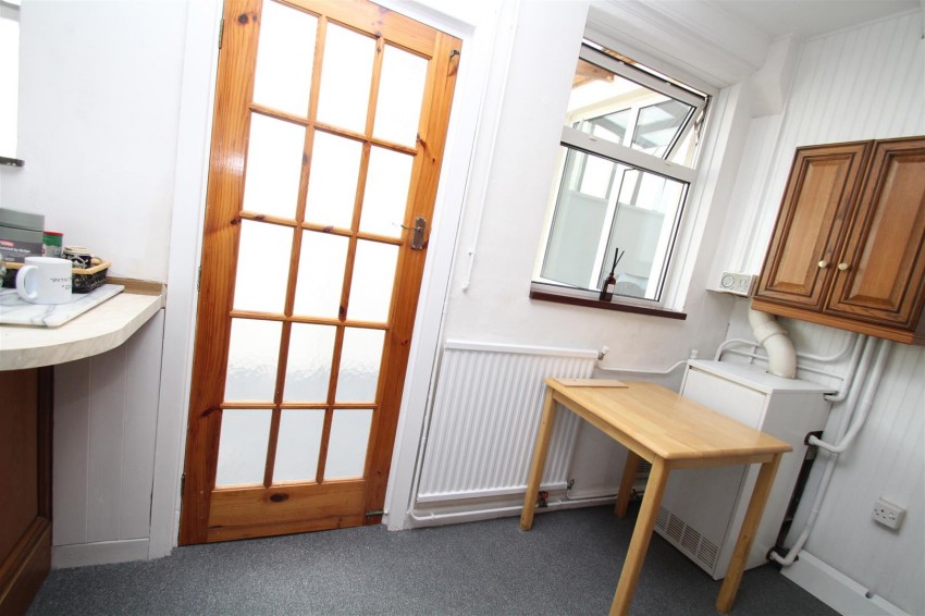 Images for Ferndale Road, Swindon