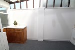 Images for Ferndale Road, Swindon