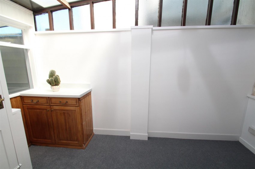 Images for Ferndale Road, Swindon