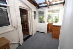 Images for Ferndale Road, Swindon