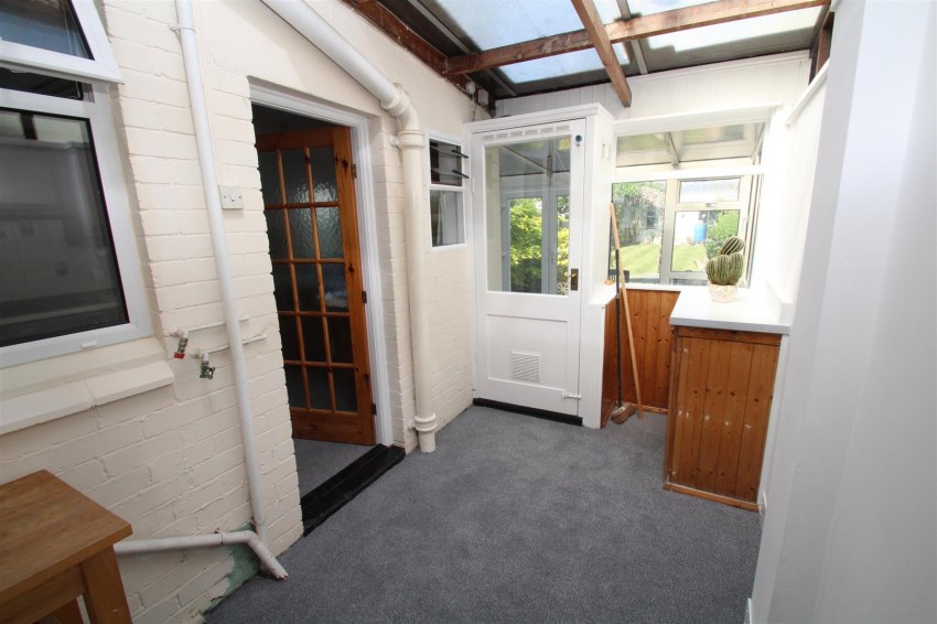 Images for Ferndale Road, Swindon