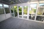 Images for Ferndale Road, Swindon