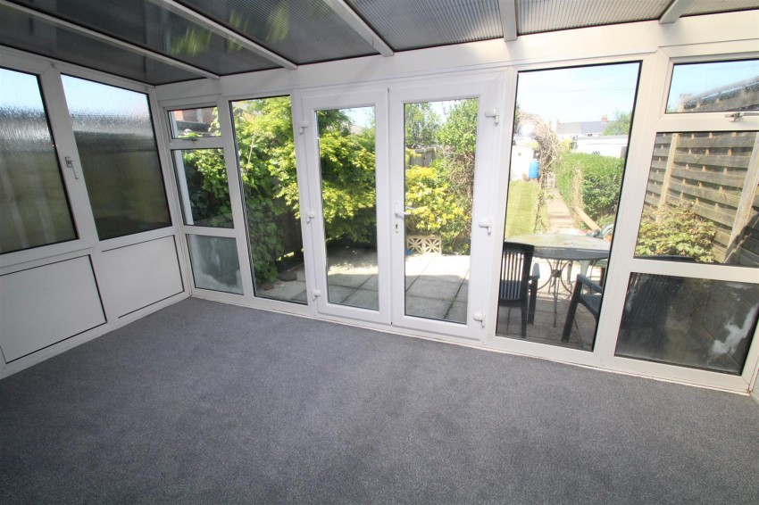 Images for Ferndale Road, Swindon