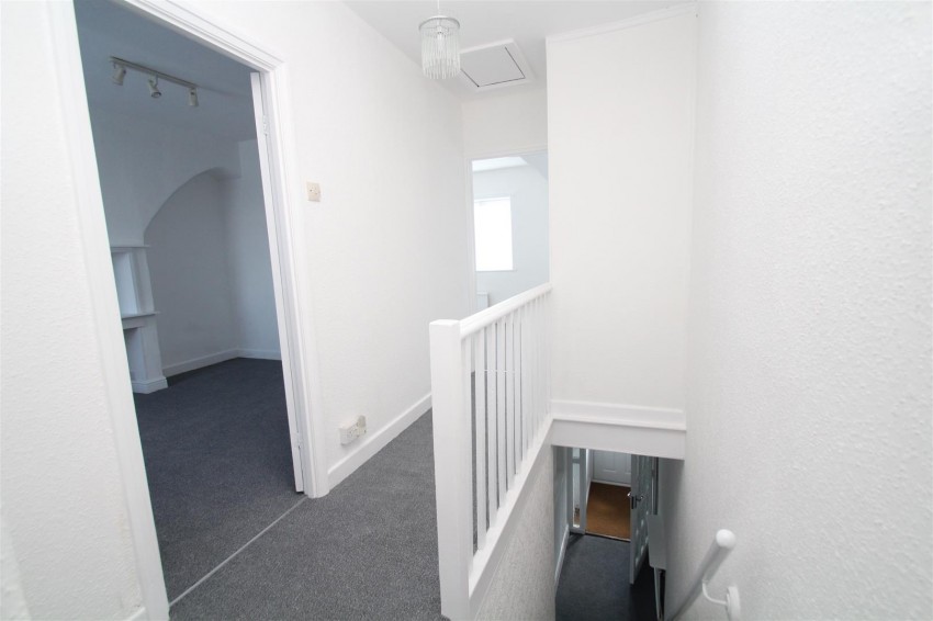 Images for Ferndale Road, Swindon