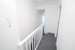 Images for Ferndale Road, Swindon