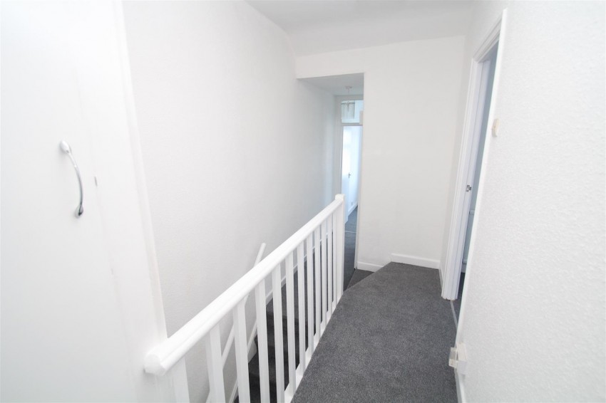 Images for Ferndale Road, Swindon