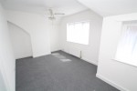 Images for Ferndale Road, Swindon