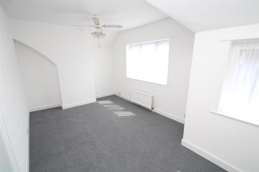 Images for Ferndale Road, Swindon