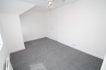Images for Ferndale Road, Swindon