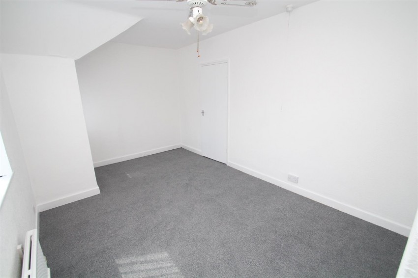 Images for Ferndale Road, Swindon
