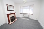 Images for Ferndale Road, Swindon