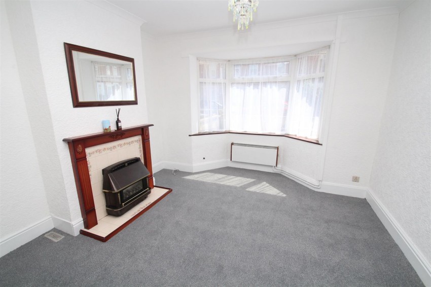 Images for Ferndale Road, Swindon