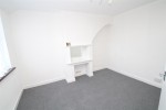 Images for Ferndale Road, Swindon