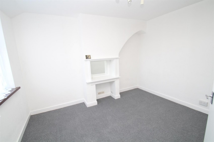 Images for Ferndale Road, Swindon