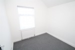 Images for Ferndale Road, Swindon
