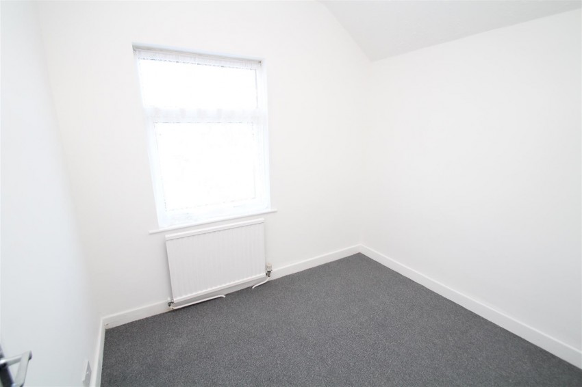 Images for Ferndale Road, Swindon