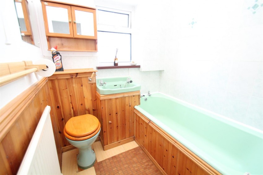 Images for Ferndale Road, Swindon
