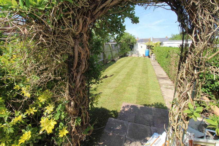 Images for Ferndale Road, Swindon