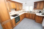 Images for Ferndale Road, Swindon