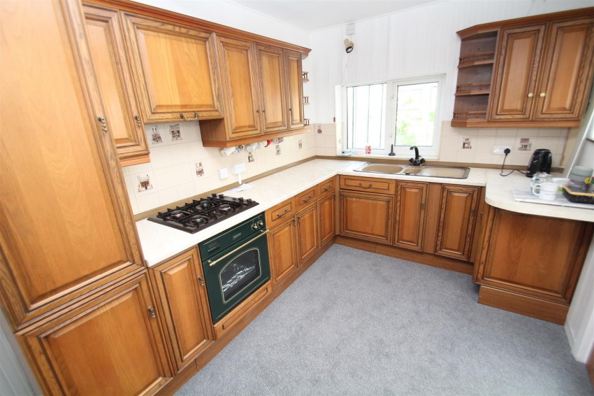 Images for Ferndale Road, Swindon