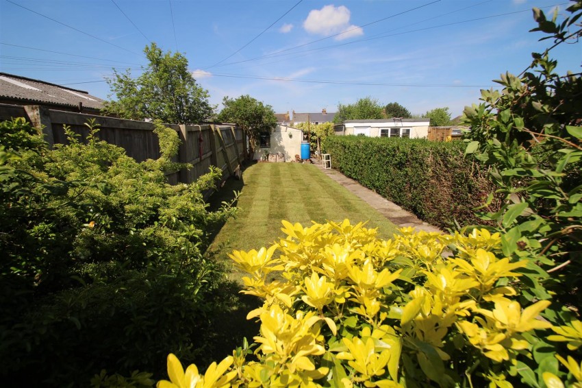 Images for Ferndale Road, Swindon