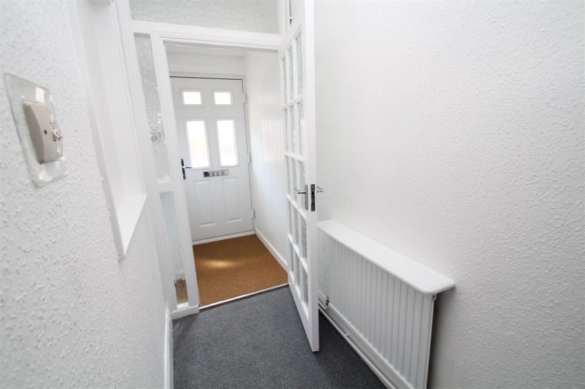 Images for Ferndale Road, Swindon