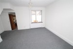 Images for Ferndale Road, Swindon