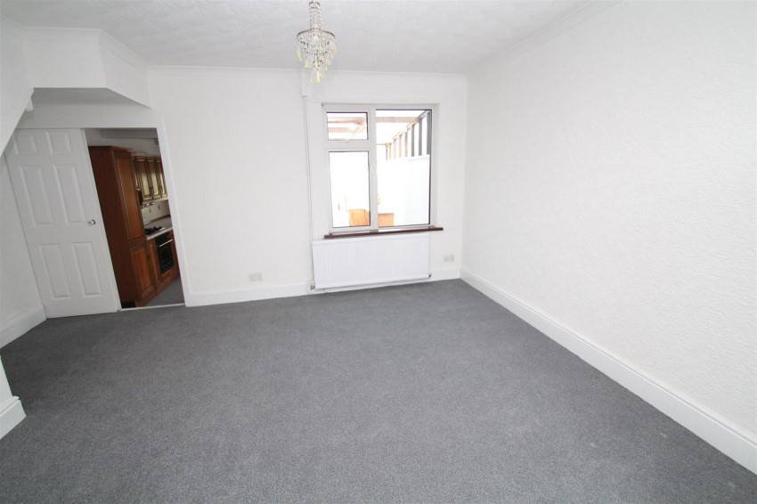 Images for Ferndale Road, Swindon