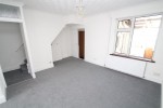 Images for Ferndale Road, Swindon
